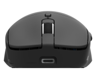 AQIRYS NOVA black - 1534040 - zdjęcie 12